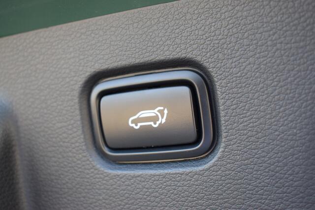 KIA SPORTAGE 1.6 T-GDi Hybrid GT-PlusLine | Afneembare Trekhaak | 360' Camera | Memory | Elektrische achterklep | Stoelventilatie voorzijde | – foto 10