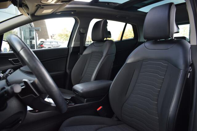 KIA SPORTAGE 1.6 T-GDi Hybrid DynamicPlusLine | Stoel / Stuurverwarming | Panorama/ Schuifdak | Elektrische achterklep | Adaptive Cruise | – foto 6