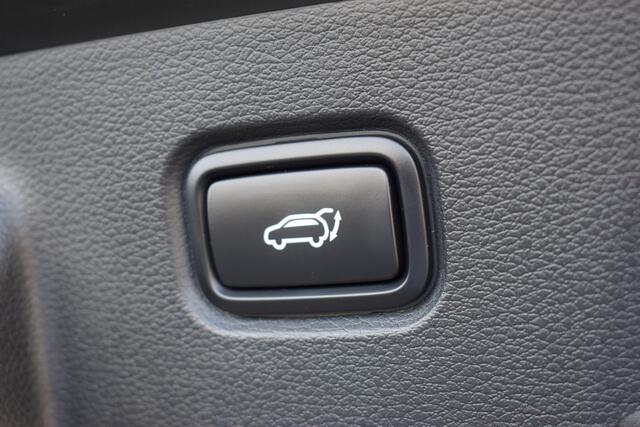 KIA SPORTAGE 1.6 T-GDi Hybrid DynamicPlusLine | Stoel / Stuurverwarming | Panorama/ Schuifdak | Elektrische achterklep | Adaptive Cruise | – foto 9