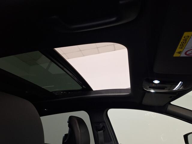 KIA SPORTAGE 1.6 HEV GT-PlusLine – foto 3