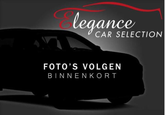 KIA SPORTAGE 1.6 T-GDi Hybrid GT-PlusLine | 230PK | Panoramadak | 360°Camera | Trekhaak | Deze zeer complete Kia Sportage GT-PlusLine Hybrid met 230 pk combineert een moderne, krachtige uitstraling met een uitzonderlijk rijke uitrusting. Van het grote panoramadak en de 360°-camera – foto 2