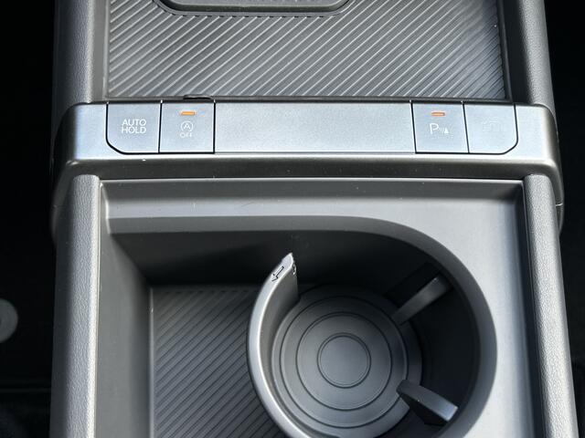KIA Seltos X-Line DCT7 Demo | beschikbaar in overleg