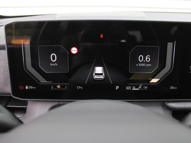 KIA Seltos 1.6 T-GDi DCT7 X-Line Demo Edition | Stuur-/stoelverwarming + ventilatie | 360 Camera | Leer | Elek. stoelverstelling | Telefoonlader | LED | 19" LM | – foto 10