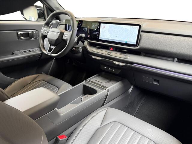 KIA Seltos other 1.6 T-GDi X-Line Demo Edition I Harmon Kardon I 360° Camera I CarPlay I Stoelverwarming I Stoelventilatie – foto 3