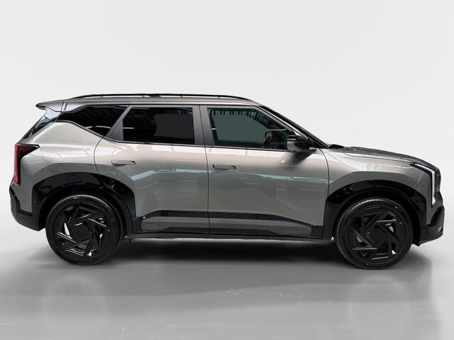 KIA Seltos other 1.6 T-GDi X-Line Demo Edition I Harmon Kardon I 360° Camera I CarPlay I Stoelverwarming I Stoelventilatie – foto 7