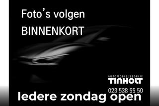 kia-stinger-2.0-t-gdi-gt-line