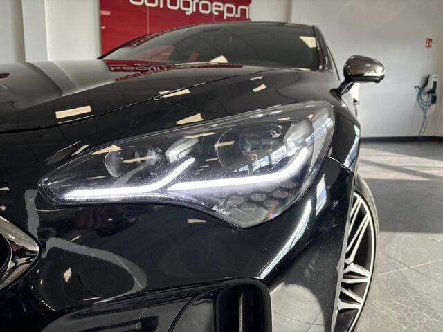KIA Stinger 3.3 Twin Turbo V6 AWD GT PRO 360' Graden Camerazicht, Lederenbekleding, Stoelverwarming&Verkoeling, Interieurverlichting, Stoel Memory, Harman/Kardon Instalatie!