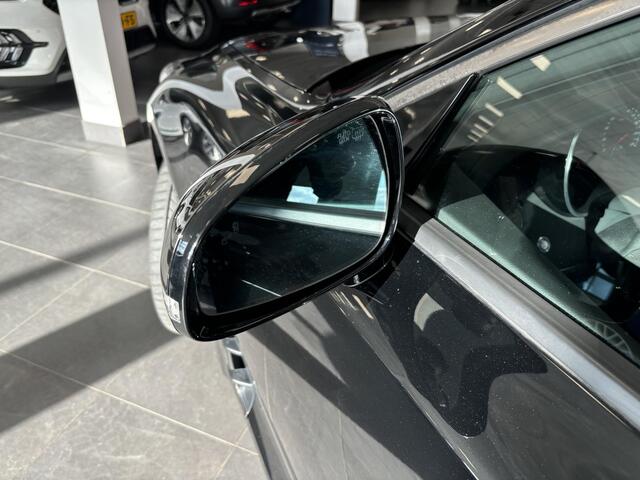 KIA Stinger 3.3 Twin Turbo V6 AWD GT PRO 360' Graden Camerazicht, Lederenbekleding, Stoelverwarming&Verkoeling, Interieurverlichting, Stoel Memory, Harman/Kardon Instalatie!