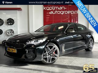 kia-stinger-3.3-twin-turbo-v6-awd-g