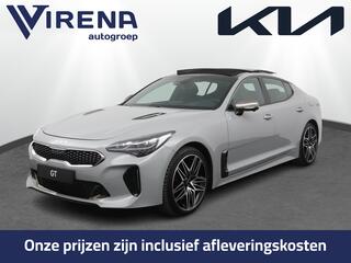 kia-stinger-3.3-twin-turbo-v6-awd-g