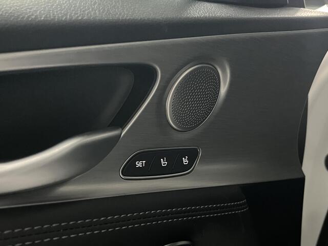 KIA Stinger 3.3 V6 T-GDI AWD GT met maar 36000 km! Full option, Facelift, Panorama schuif/kanteldak , sportuitlaat