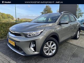 kia-stonic-1.0-t-gdi-mhev-dynamicli