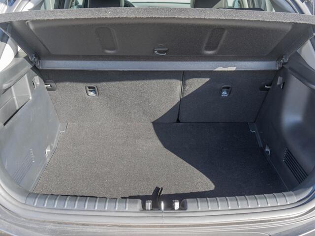 KIA Stonic 1.0 T-GDi MHEV GT-Line | Stoel/stuur verwarming| Navigatie | Keyless entry |