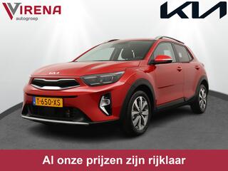 kia-stonic-1.0-t-gdi-mhev-dynamicpl