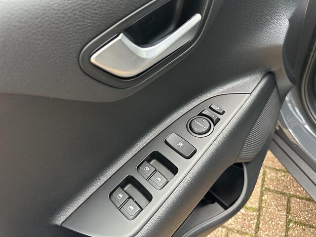 KIA Stonic 1.0 T-GDi MHEV DynamicPlusLine TWO-TONE | NAVI | KEYLESS