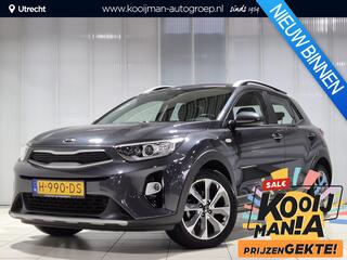 kia-stonic-1.0-t-gdi-dynamicline-ap