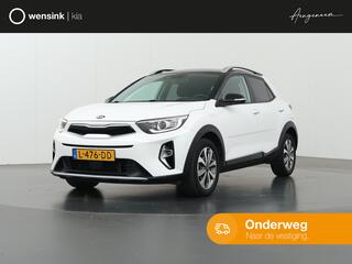 kia-stonic-1.0-t-gdi-mhev-dynamicpl