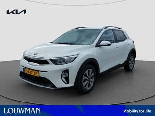 kia-stonic-1.0-t-gdi-mhev-dynamicpl