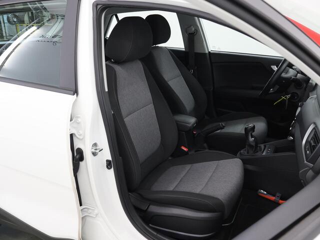 KIA Stonic 1.0 T-GDi DynamicLine | Navigatie | Parkeercamera | Airco | Cruise Control |