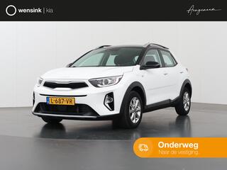 kia-stonic-1.0-t-gdi-mhev-dynamicli