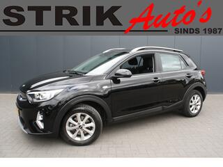 kia-stonic-1.0-t-gdi-mhev-dynamicli