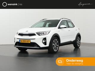 kia-stonic-1.0-t-gdi-dynamicline--