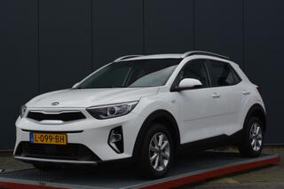 kia-stonic-1.0-t-gdi-mhev-dynamicli