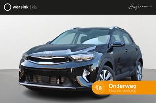 kia-stonic-1.0-t-gdi-mhev-dynamicli
