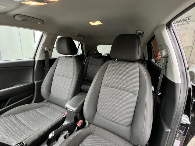 KIA Stonic 1.0 T-GDi DynamicPlusLine - Camera | Apple/ Android Carplay | DAB | NAV | Bluetooth | Cruise