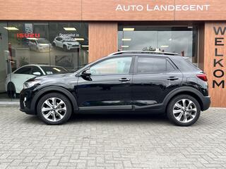 kia-stonic-1.0-t-gdi-dynamicpluslin