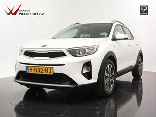 kia-stonic-1.0-t-gdi-dynamicline---
