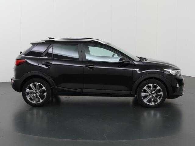 KIA Stonic 1.0 T-GDi DynamicLine | Navigatie | Parkeercamera | Airco | Cruise Control |