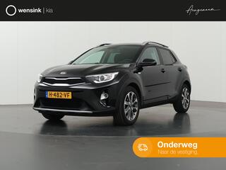 kia-stonic-1.0-t-gdi-dynamicline--