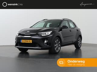 kia-stonic-1.0-t-gdi-dynamicline--