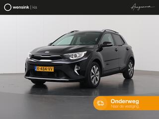 kia-stonic-1.0-t-gdi-mhev-dynamicpl