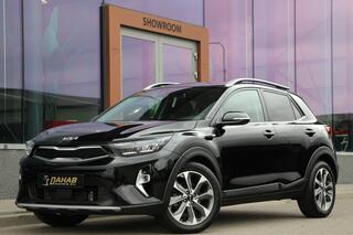 kia-stonic-1.0-t-gdi-platinum-editi