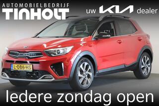 kia-stonic-1.0-t-gdi-mhev-gt-line