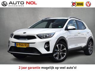 kia-stonic-1.0-t-gdi-dynamicpluslin