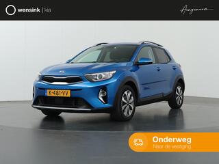 kia-stonic-1.0-t-gdi-mhev-dynamicpl