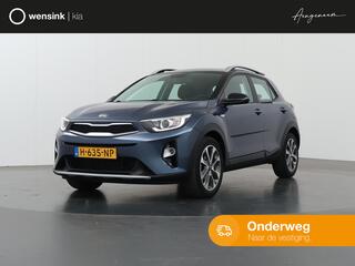 kia-stonic-1.0-t-gdi-dynamicline--