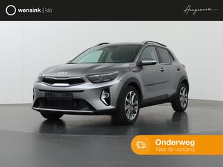 kia-stonic-1.0-t-gdi-mhev-dynamicpl