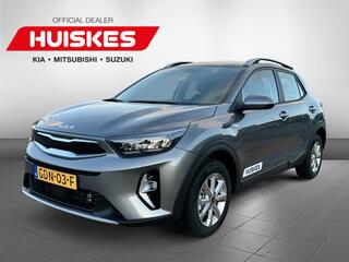 kia-stonic-1.0-t-gdi-mhev-dynamicli