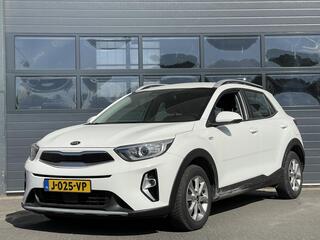kia-stonic-1.0-t-gdi-mhev-dynamicli