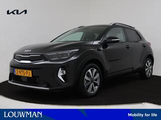 kia-stonic-1.0-t-gdi-mhev-dynamicpl