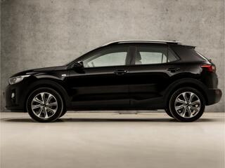 kia-stonic-1.0-t-gdi-dynamicline-(a