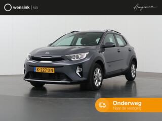 kia-stonic-1.0-t-gdi-mhev-dynamicli