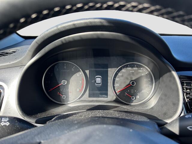 KIA Stonic 1.0 T-GDi MHEV DynamicPlusLine | Cruise Control | Apple CarPlay/ |
