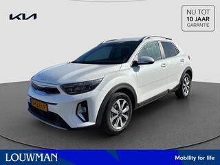 kia-stonic-1.0-t-gdi-mhev-dynamicpl