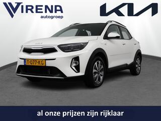 kia-stonic-1.0-t-gdi-mhev-dynamicli