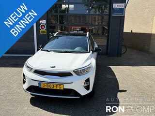 kia-stonic-1.0-t-gdi-sports-edition